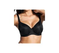 Fantasie Sujetador para Mujer Suave sin Costuras.