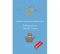 Fantasiereisen Ins Land Der Träume (ebook)