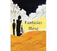 Fantasies & More