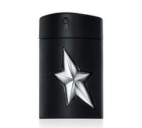 Fantasm 50ML