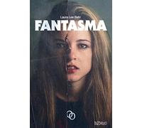 Fantasma: 1 (Midian)