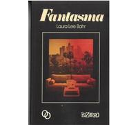 FANTASMA: 1 (Midian)