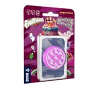 Fantasma Blitz ¡feliz Aniversario!