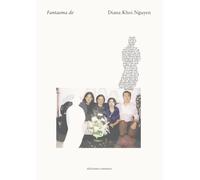 Fantasma de: Fracturas de raíz (DIALOGOS)