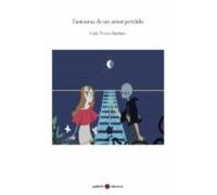 Fantasma De Un Amor Perdido