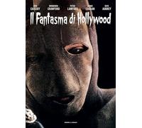 Fantasma Di Hollywood (Il) [DVD]