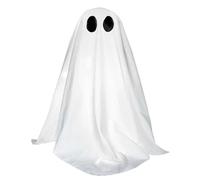 Fantasma Iluminado Exterior Decoración Para Luces De Fantasmas Con Luz LED