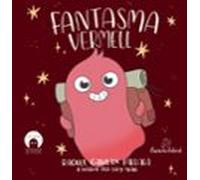 Fantasma Vermell