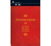 Fantasmagoriana