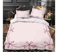 Fantasmas alrededor del fuego Funda de Edredón 3 Piezas Diseño 3D Cierre de con Fundas de Almohada Antialérgica Escena nocturna caprichosa del bosque Funda Edredon for familia Double（200x200cm）