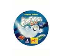 Mini Juego Devir Fantasma Blitz