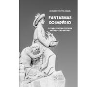FANTASMAS DO IMPéRIO