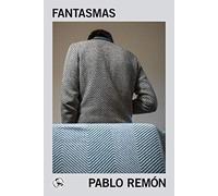 Fantasmas (3ªED): Doña Rosita, anotada / El autor y la incertidumbre: 41 (LIBROS ROBADOS)