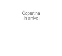 Fantasmi, misteri e leggende nella storia di Firenze (Toscanoni)