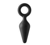 FANTASSTIC RING PLUG LARGE