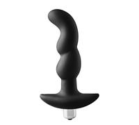 FANTASSTIC VIBRATING PROSTATE PLUG
