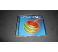 Fantastic 70's