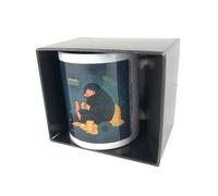 Fantastic Beasts 2 - Mug Niffler, 320 ML