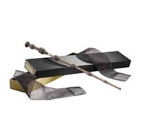 Fantastic Beasts 2 Wand Gellert Grindelwald