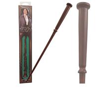 Fantastic Beasts and Where to Find Them - Porpetina Goldstein's Wand