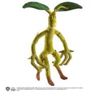 Fantastic Beasts - Animales Fantástico Bowtruckle Plush Peluche Noble