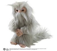 Fantastic Beasts - Animales Fantástico The Demiguise Plush Peluche 28cm