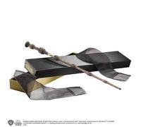 Fantastic Beasts - Animales Fantásticos Gellert Grindelwald Wand Varita Mágica