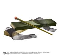 Fantastic Beasts - Animales Fantásticos Skender Wand Varita Mágica Replica