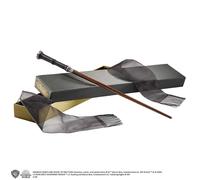 Fantastic Beasts - Animales Fantásticos Yusuf Kama Wand Varita Mágica Replica