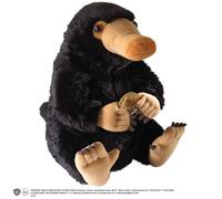 Fantastic Beasts Animali Fantastici Niffler Peluche 32cm Noble Collections