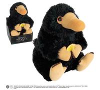 Fantastic Beasts Escarbato - Animales Fantástico Snaso Peluche Plush 24cm