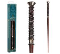 Fantastic Beasts Fischer Wand En Window Box Varita Mágica Noble Collections