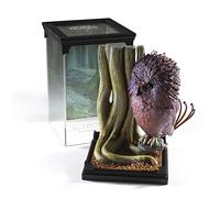 Figura The Noble Collection Animales Fantasticos Y Donde Encontrarlos Criatura Magica N 3 Fwooper