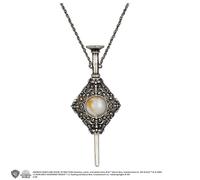 Fantastic Beasts Gellert Grindelwald Pendant - Animales Fantásticos Colgante