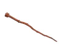Fantastic Beasts - Jacob Kowalski`s Wand ( NN8571 ) (Importación USA) ACC NUEVO