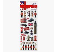 Fantastic Beasts: Leta Lestrange Wand in Window Box by The Nob (Importación USA)