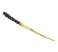 Fantastic Beasts - Liu Tao`S Wand Blister ( Nn8589 ) (Importación USA) ACC NUEVO