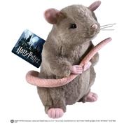 Fantastic Beasts Scabblers Mini Peluche - Animales Fantásticos Mini Peluche