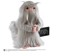 Fantastic Beasts The Demiguise Peluche - Animales Fantásticos