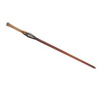 Fantastic Beasts: Wand of Helmut (Window Box) by The Noble Collection