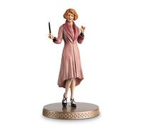 Fantastic Beasts- Wizarding World Collection Animales Fantásticos Figura de Resina de Queenie Goldstein, Color (EAMOWHPUK007)