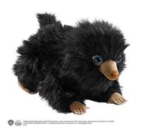 Fantastic Beats - Animales Fantástico Baby Escarbato Black Plush Peluche