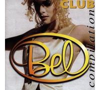 Fantastic Clubmusic ! (Compilation CD, 16 Tracks, Various) D & g Dolee & Gabbana Music, Mannequeen I Feel Diva, Aleen Filtri Organi Featuring Oz, Josh Wink Are You There, Da Basco The Beat Is Over, AQUARIUS Find The Groove, fischer & sinclair Funky Vibrations u.a.