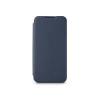 Fantastic Feel"" funda cartera para Samsung Galaxy A26 5G, azul
