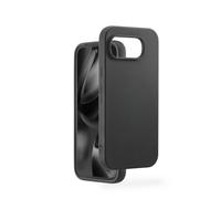 Fantastic Feel - Funda para Google Pixel 10a, Color Negro