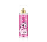 Fantastic Flamingo Winging It Body Mist 250 ml