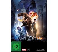 Fantastic Four (2015) (DVD) Nelson Tim Blake Cathey Reg E. Kebbell Toby Teller