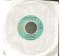 Fantastic Four - Fantastic Four - Win Or Lose/I've Got To Have You - [7"]