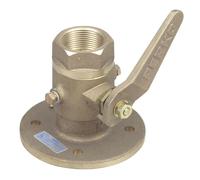 Fantastic Four Marvel Heroes Print Studio Volume 1 PC CDRom