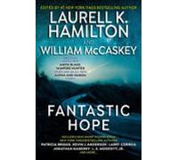 Fantastic Hope (ebook)